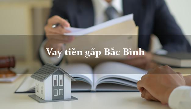Vay tiền gấp Bắc Bình Bình Thuận Vay tiền gấp Bắc Bình Bình Thuận