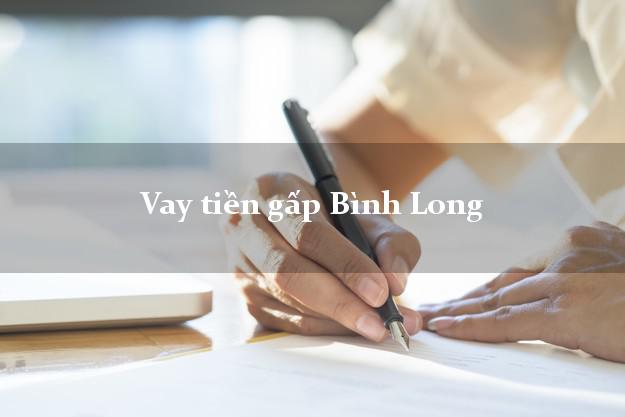 Vay tiền gấp Bình Long Bình Phước Vay tiền gấp Bình Long Bình Phước
