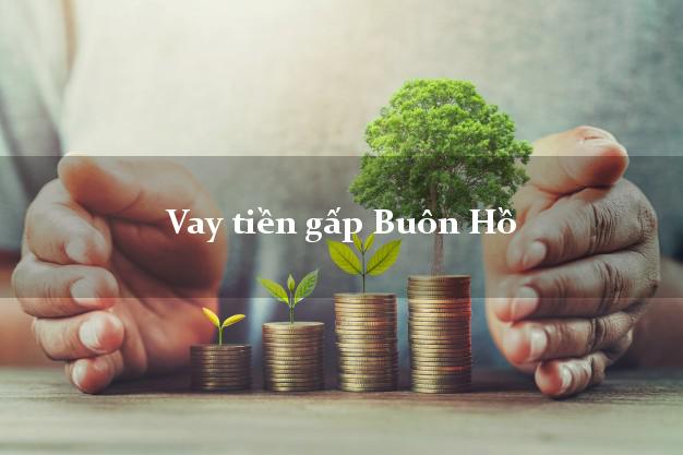 Vay tiền gấp Buôn Hồ Đắk Lắk Vay tiền gấp Buôn Hồ Đắk Lắk
