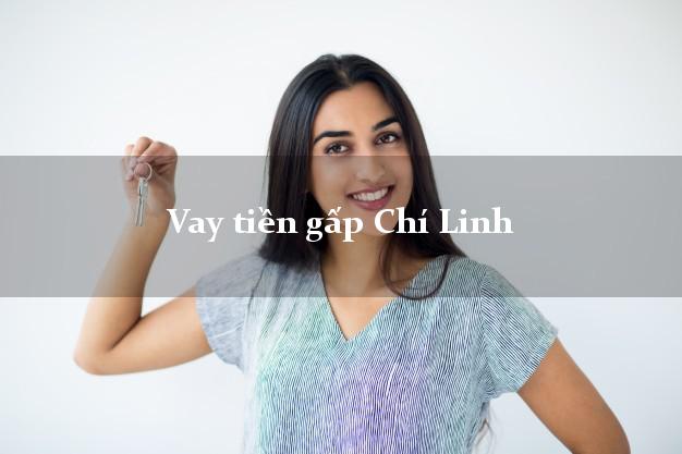 Vay tiền gấp Chí Linh Hải Dương Vay tiền gấp Chí Linh Hải Dương