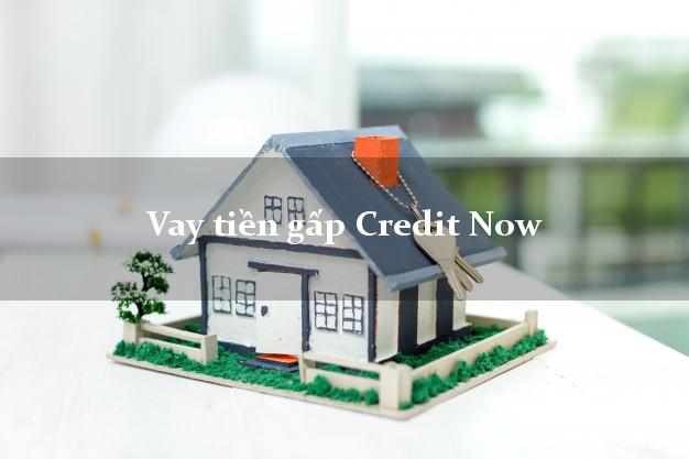 Vay tiền gấp Credit Now Online Vay tiền gấp Credit Now Online
