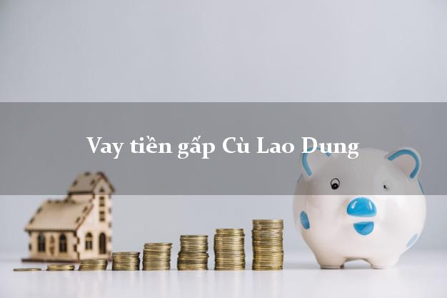 Vay tiền gấp Cù Lao Dung Sóc Trăng Vay tiền gấp Cù Lao Dung Sóc Trăng
