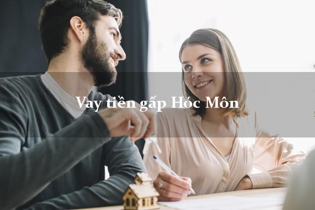 Vay tiền gấp Hóc Môn Hồ Chí Minh Vay tiền gấp Hóc Môn Hồ Chí Minh