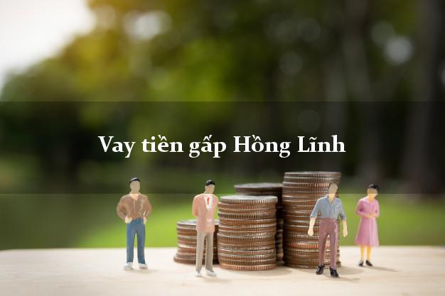 Vay tiền gấp Hồng Lĩnh Hà Tĩnh Vay tiền gấp Hồng Lĩnh Hà Tĩnh
