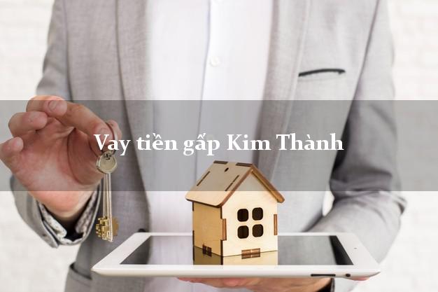 Vay tiền gấp Kim Thành Hải Dương Vay tiền gấp Kim Thành Hải Dương
