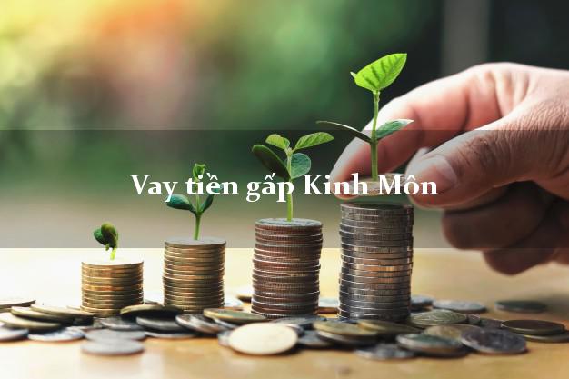 Vay tiền gấp Kinh Môn Hải Dương Vay tiền gấp Kinh Môn Hải Dương