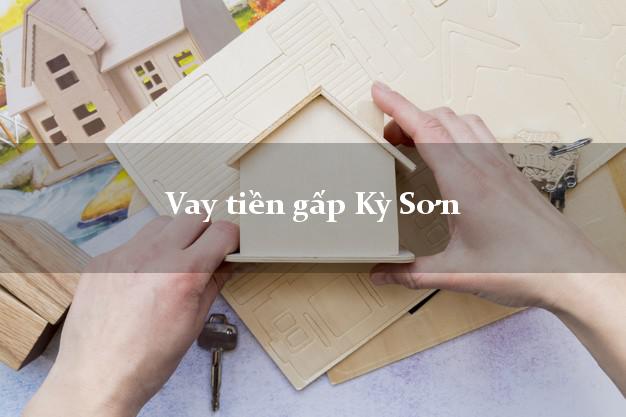 Vay tiền gấp Kỳ Sơn Nghệ An Vay tiền gấp Kỳ Sơn Nghệ An