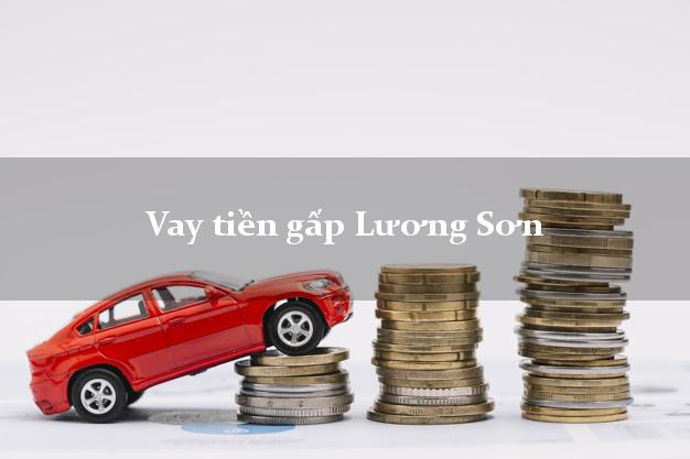 Vay tiền gấp Lương Sơn Hòa Bình Vay tiền gấp Lương Sơn Hòa Bình
