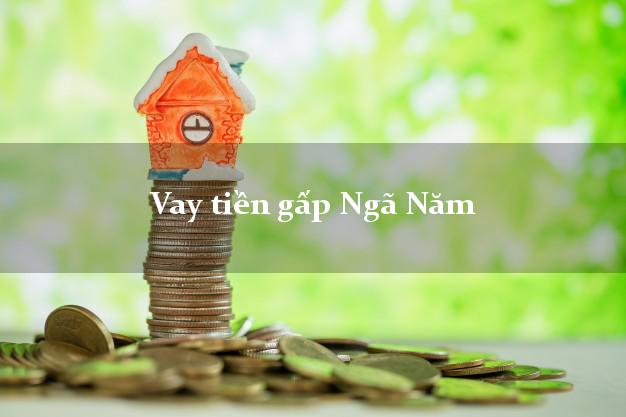 Vay tiền gấp Ngã Năm Sóc Trăng Vay tiền gấp Ngã Năm Sóc Trăng