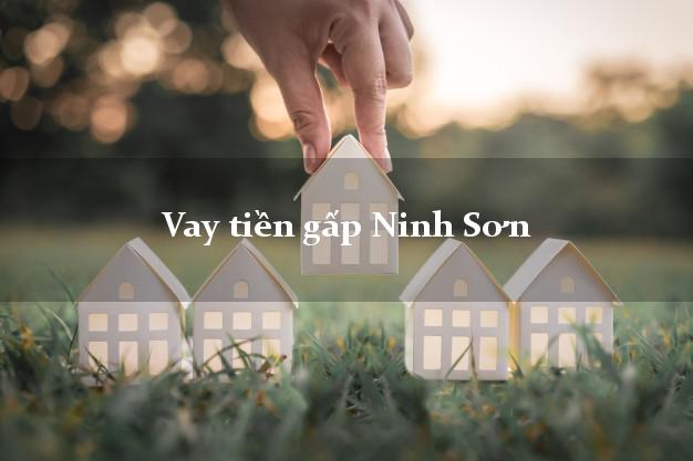Vay tiền gấp Ninh Sơn Ninh Thuận Vay tiền gấp Ninh Sơn Ninh Thuận