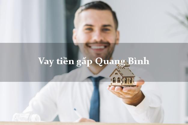Vay tiền gấp Quang Bình Hà Giang Vay tiền gấp Quang Bình Hà Giang