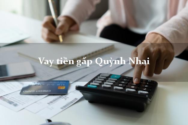 Vay tiền gấp Quỳnh Nhai Sơn La Vay tiền gấp Quỳnh Nhai Sơn La