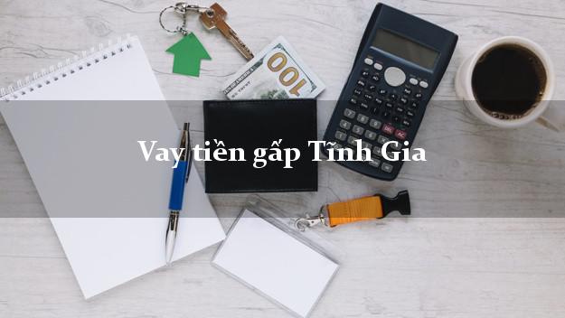 Vay tiền gấp Tĩnh Gia Thanh Hóa Vay tiền gấp Tĩnh Gia Thanh Hóa